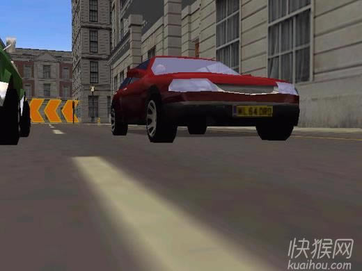 英伦狂飙2激情版游戏本站