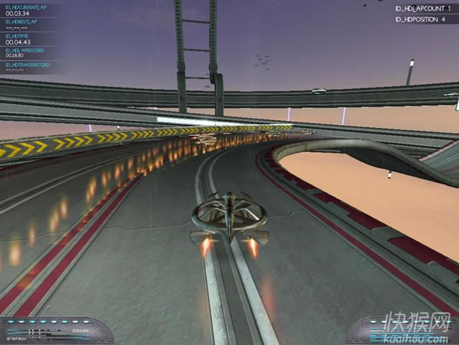 高速飞艇锦标赛游戏本站