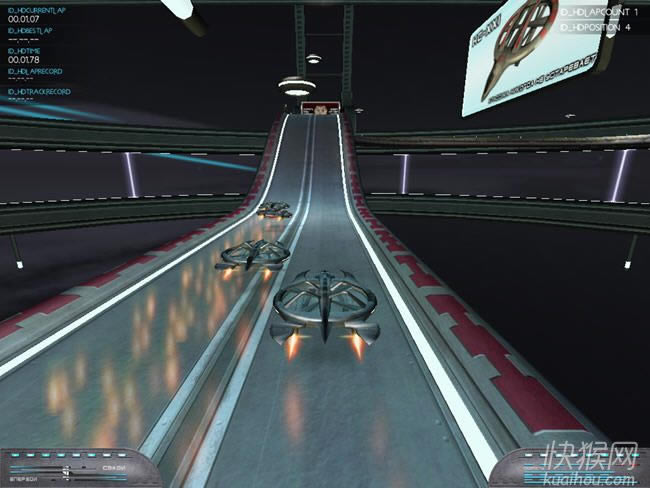 高速飞艇锦标赛游戏本站