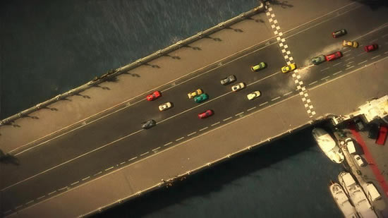 ��ʵ����������Ϸ