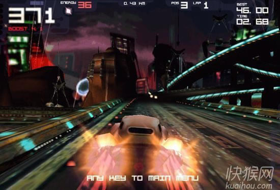 ̫�տ��2��Ϸ��վ