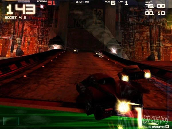 ̫�տ��2��Ϸ��վ