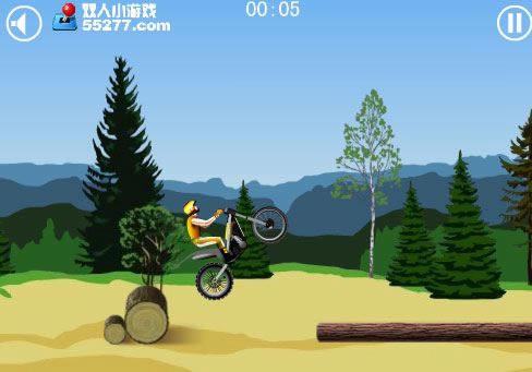 �ؼ�ԽҰĦ�г���Ϸ��վ