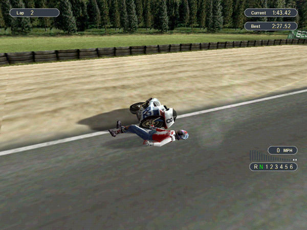 ����Ħ�г�������Ϸ