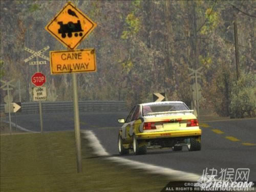 ԽҰ���ٽ�������Ϸ