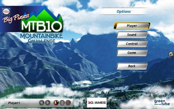 �ȸ�����ɽ�����г���ս��10��Ϸ