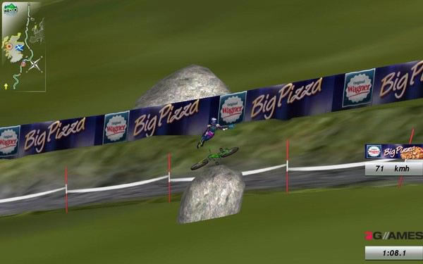 �ȸ�����ɽ�����г���ս��10��Ϸ��վ