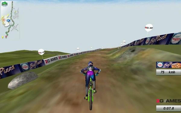 �ȸ�����ɽ�����г���ս��10��Ϸ��վ