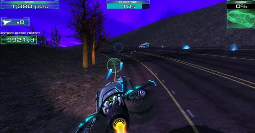 �Ƶ��ɳ�������ͻϮ��Ϸ