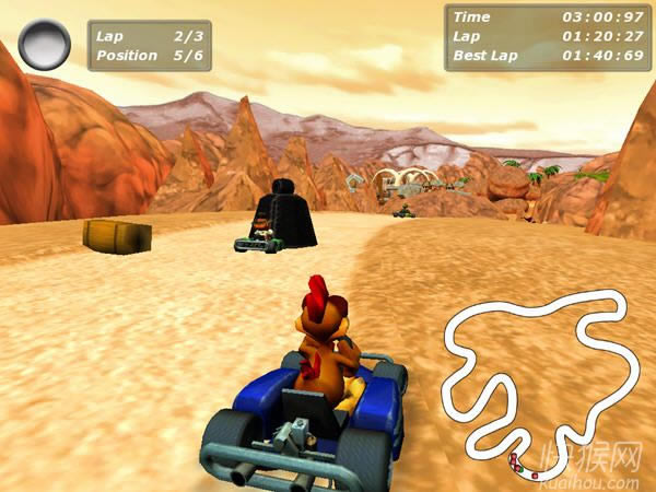 ���С��������3��Ϸ��վ