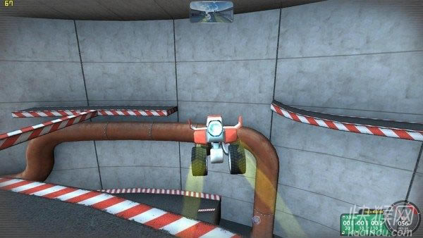 �ؼ������Ϸ