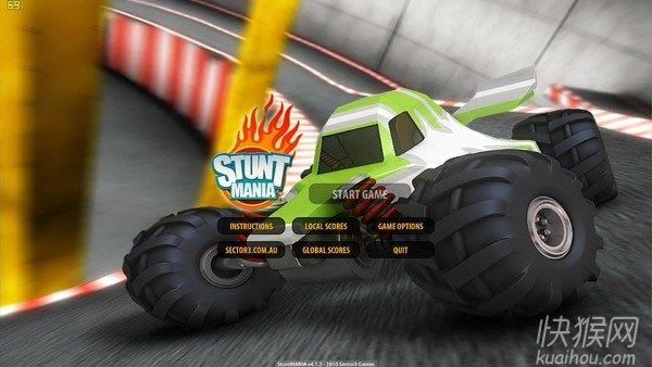 �ؼ������Ϸ��վ