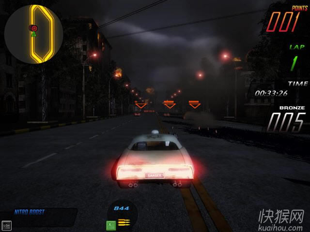 ��ͷ������ս��Ϸ