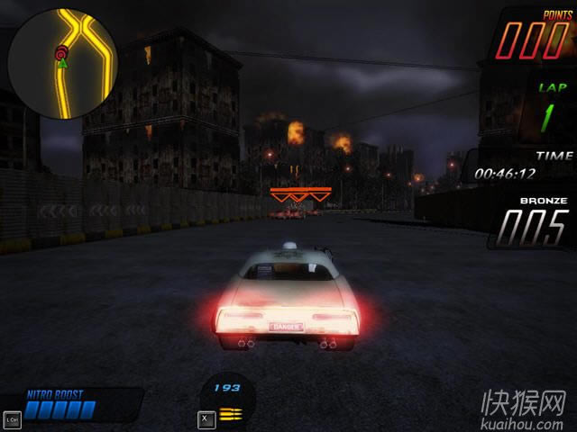 ��ͷ������ս��Ϸ��վ