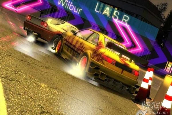 ���٣������ܽ�ͷ������Ϸ��վ