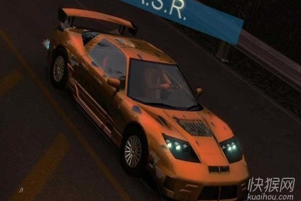 ���٣������ܽ�ͷ������Ϸ