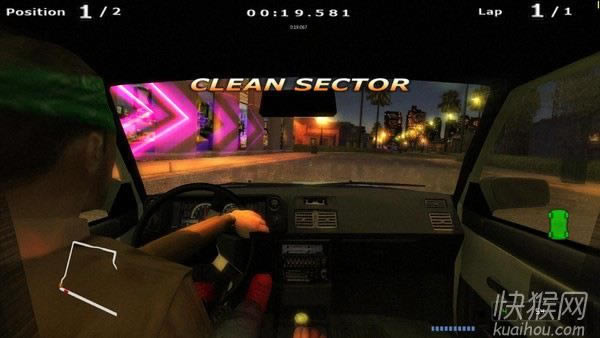 ���٣������ܽ�ͷ������Ϸ��վ