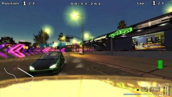 ���٣������ܽ�ͷ������Ϸ��վ