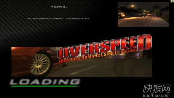 ���٣������ܽ�ͷ������Ϸ��վ