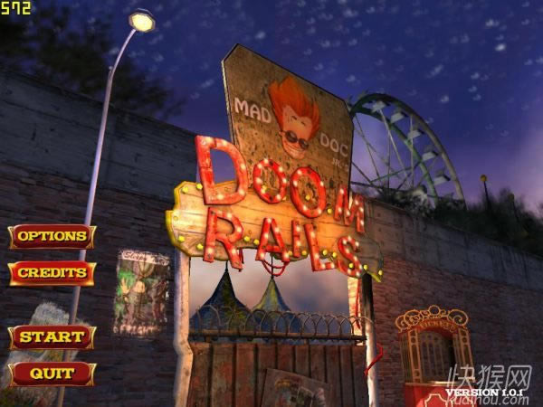 毁灭战车游戏本站