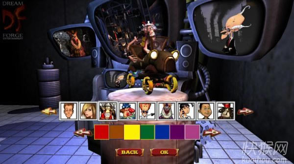 ����ս����Ϸ