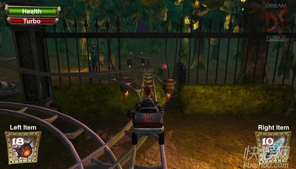 毁灭战车游戏本站