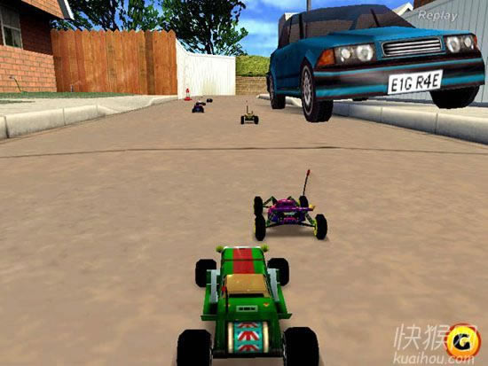 ����λ��������ܶ�Ա��Ϸ