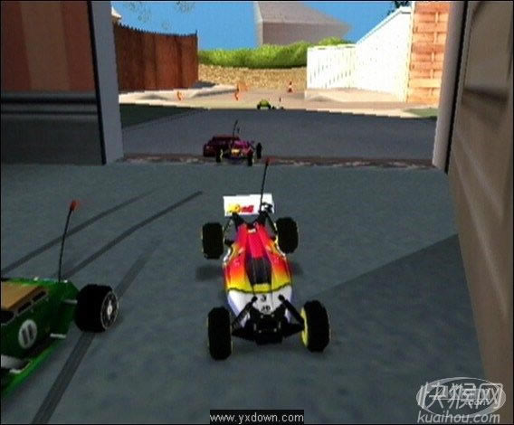 ����λ��������ܶ�Ա��Ϸ��վ