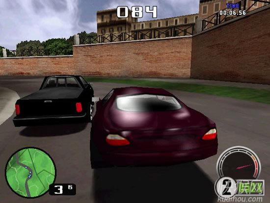 ����ƴ6��Ϸ��վ