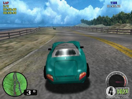 ����ƴ6��Ϸ��վ