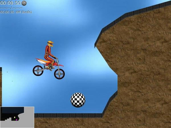 ����Ħ��1��Ϸ��վ