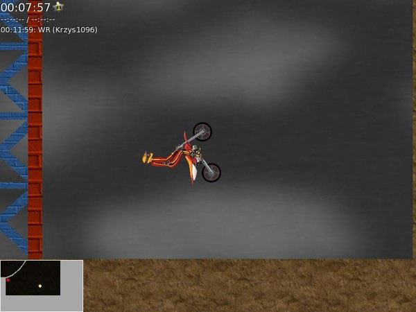 ����Ħ��1��Ϸ