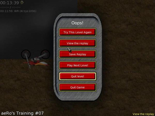 ����Ħ��1��Ϸ��վ