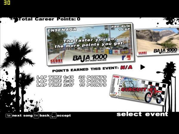 BAJAԽҰ������1000��Ϸ