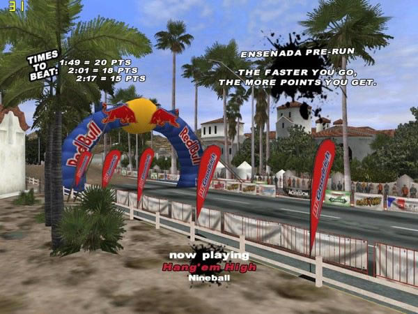 BAJAԽҰ������1000��Ϸ��վ