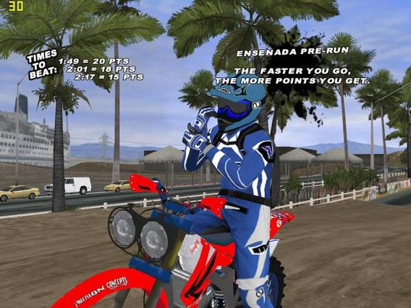 BAJAԽҰ������1000��Ϸ��վ