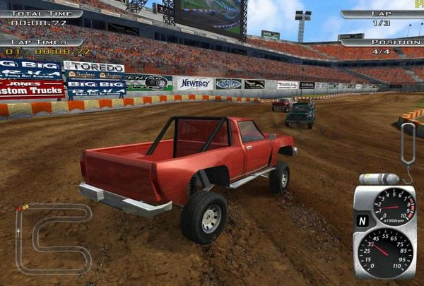 ����ſ�������Ϸ��վ