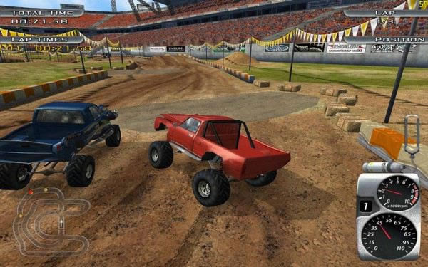 ����ſ�������Ϸ��վ