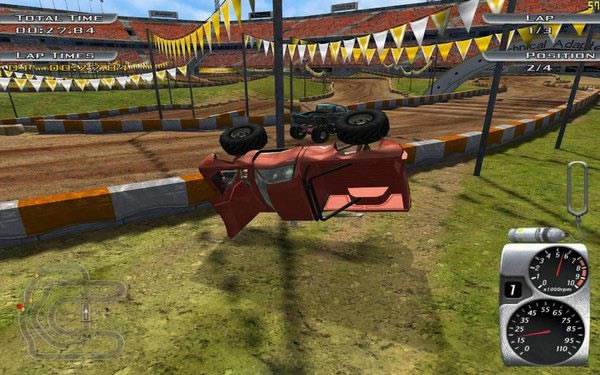 ����ſ�������Ϸ��վ