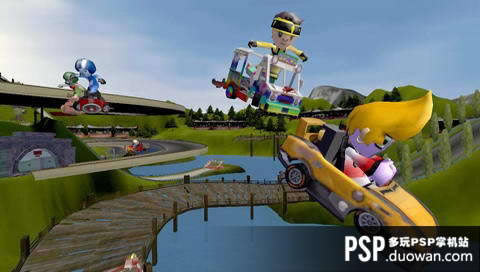 ģ��������������PC����Ϸ��վ