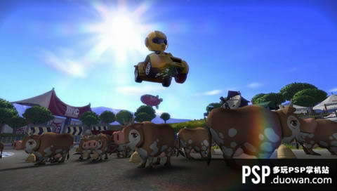 ģ��������������PC����Ϸ