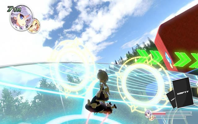 �������Ư����Ϸ��վ