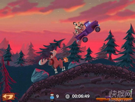 ��˽������Ϸ