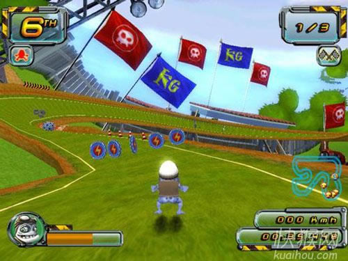 �����������2��Ϸ