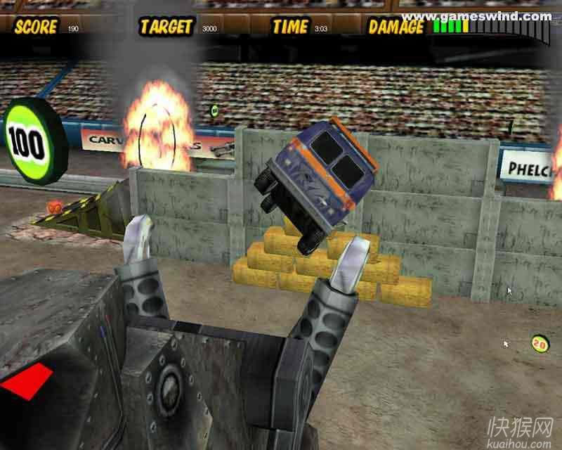 �����ؼ�������Ϸ��վ