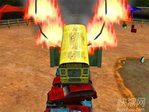 �����ؼ�������Ϸ��վ