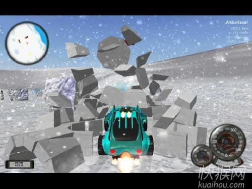 ����������Ϸ��վ