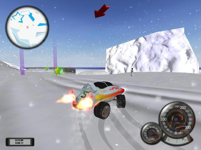 ����������Ϸ��վ