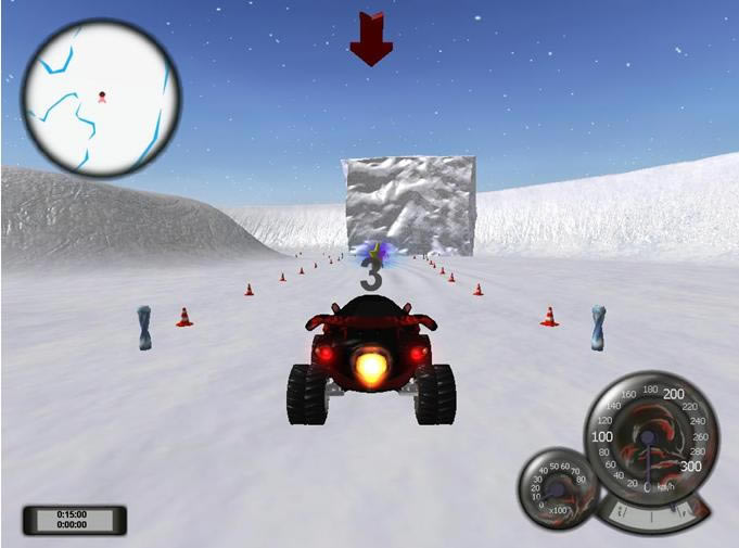 ����������Ϸ��վ