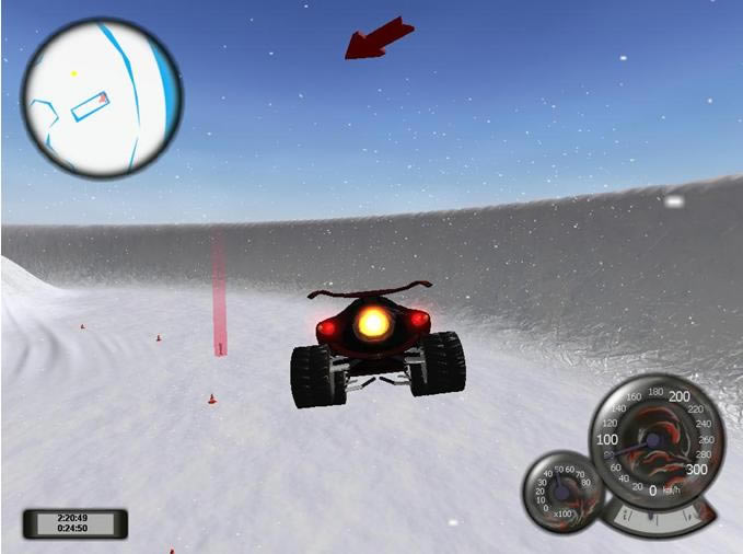 ����������Ϸ��վ